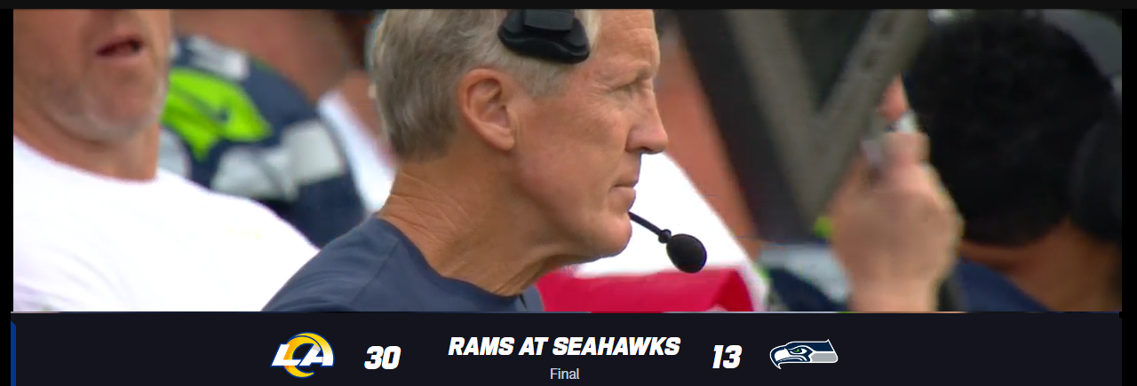 week-1.png