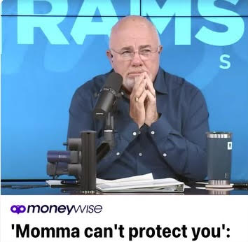 Momma.jpg