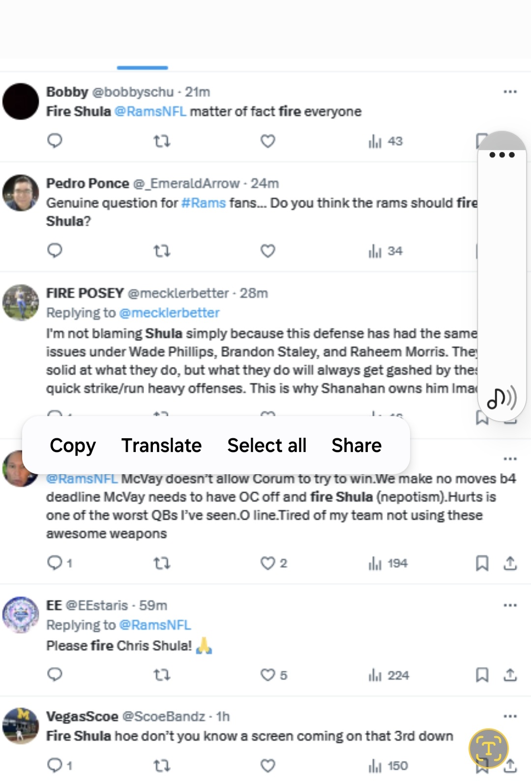 Screenshot_20241127_170307_Gallery.jpg