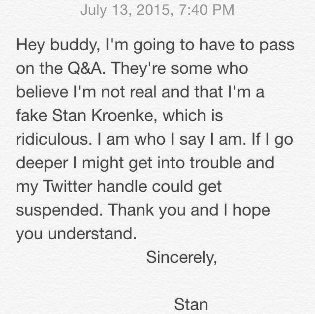 Stan.jpg