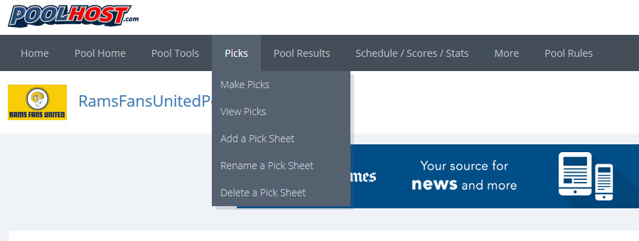 pool2.jpg