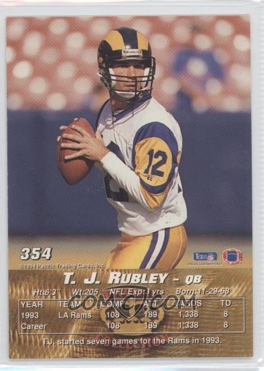 TJ-Rubley.jpg