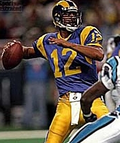 Tony_Banks6729.jpg