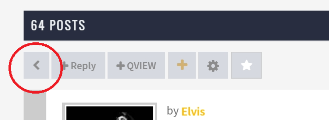 01.png