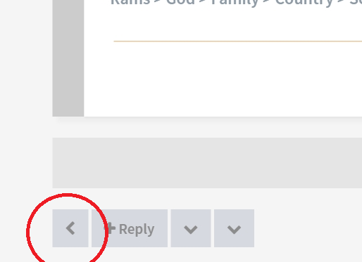 02.png