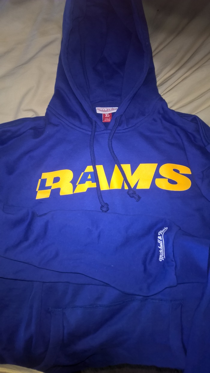 Hoodie.jpg