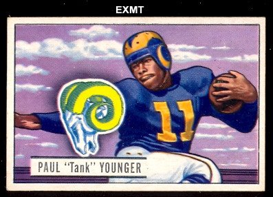 younger.jpg