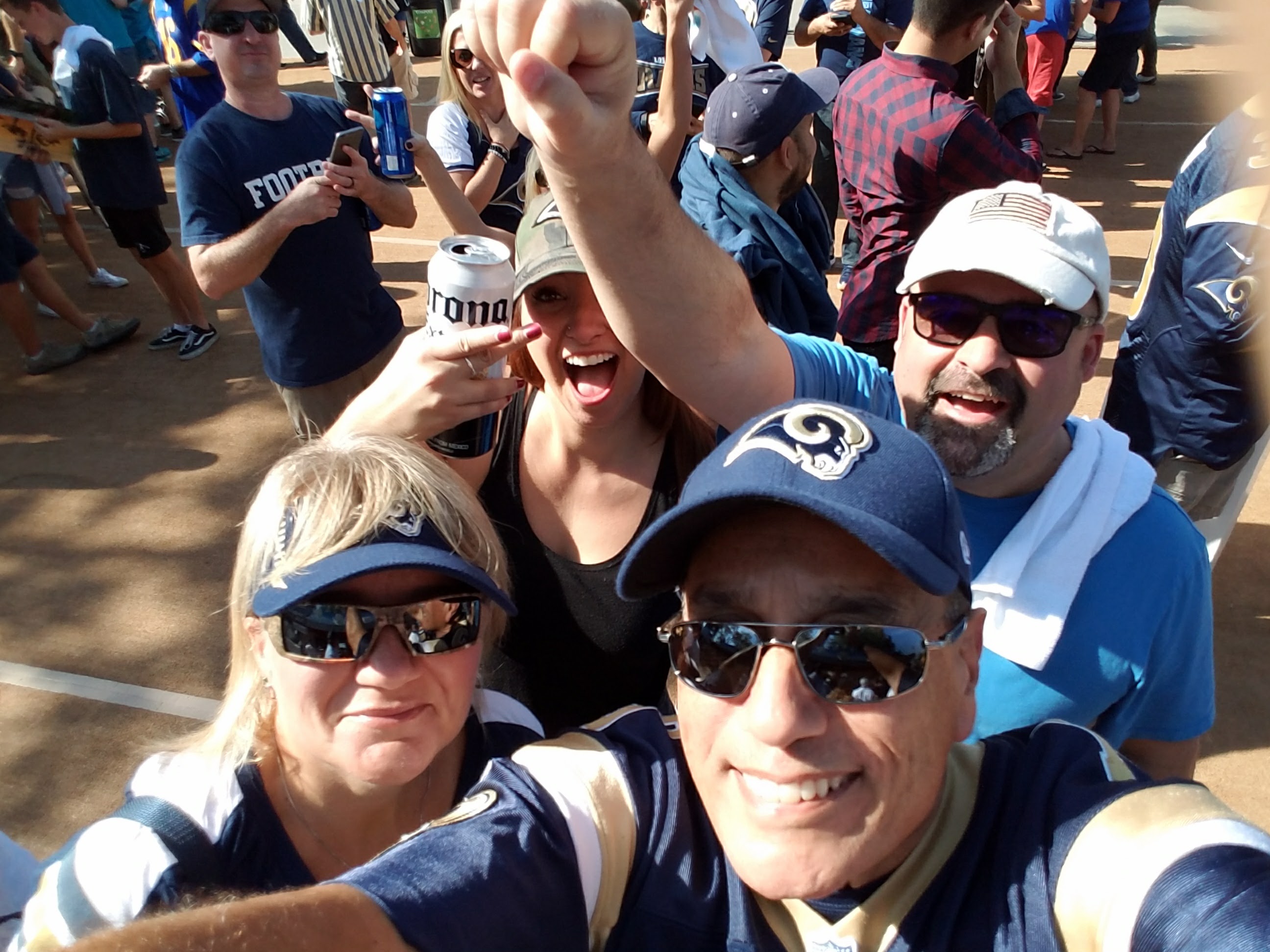 20161106_122317.jpg