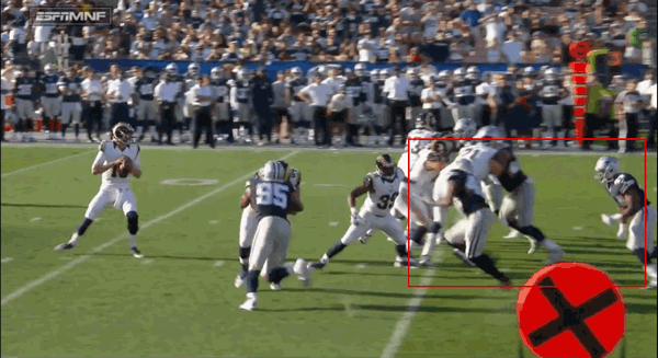 a04.gif
