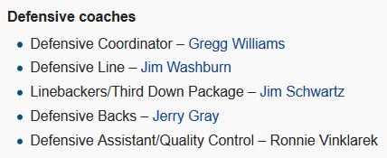 200 Titans defensive coaches.JPG