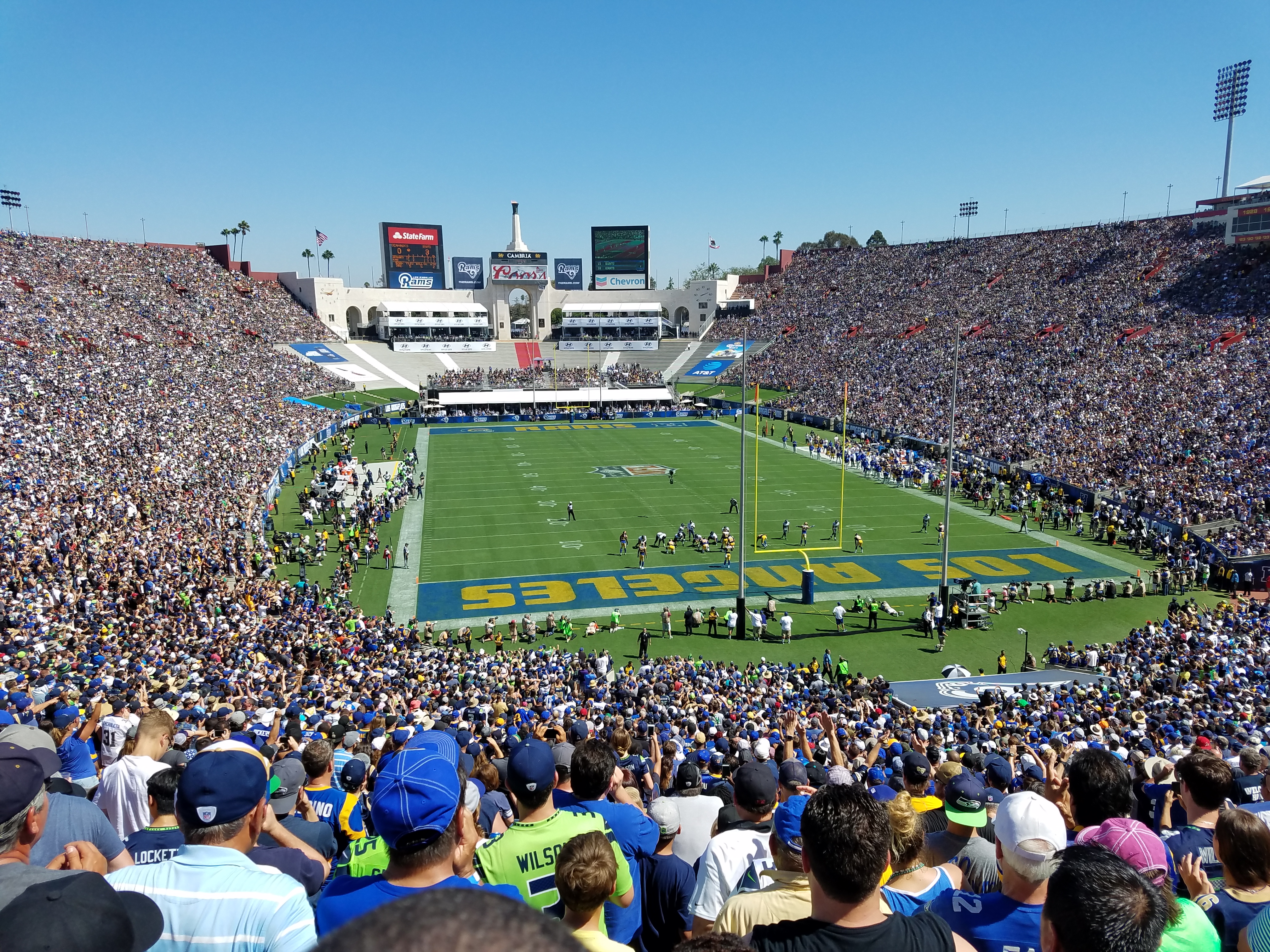 20160918_134620.jpg