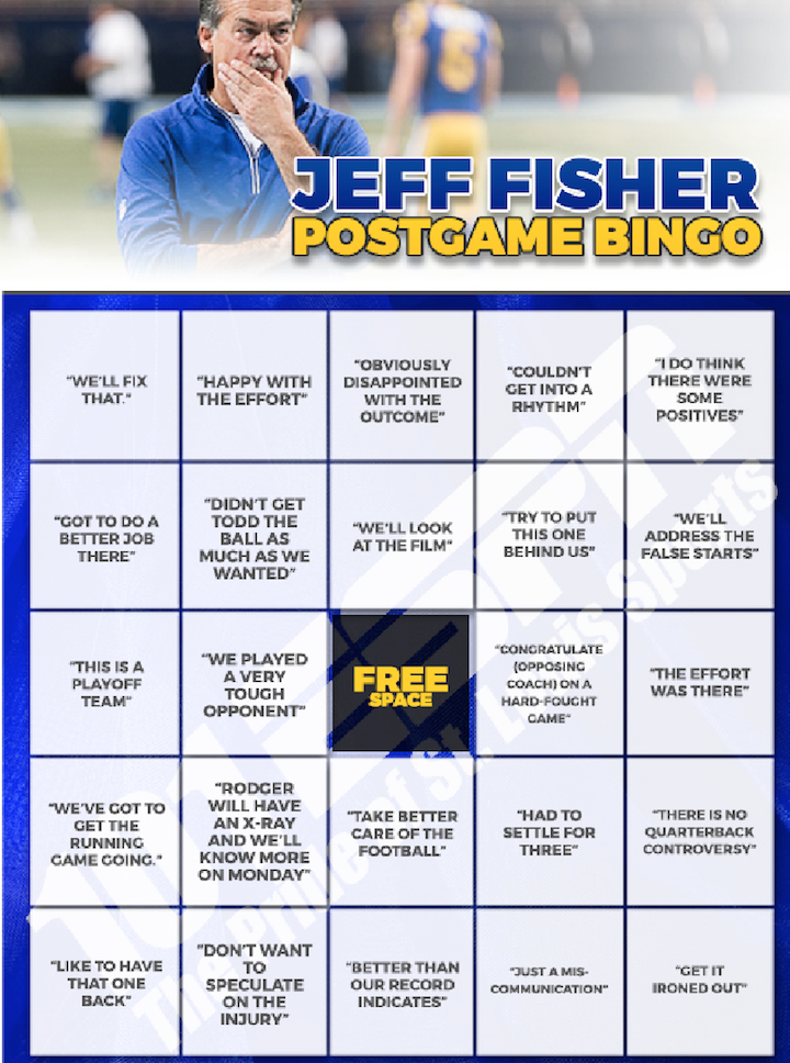 Fisher.png