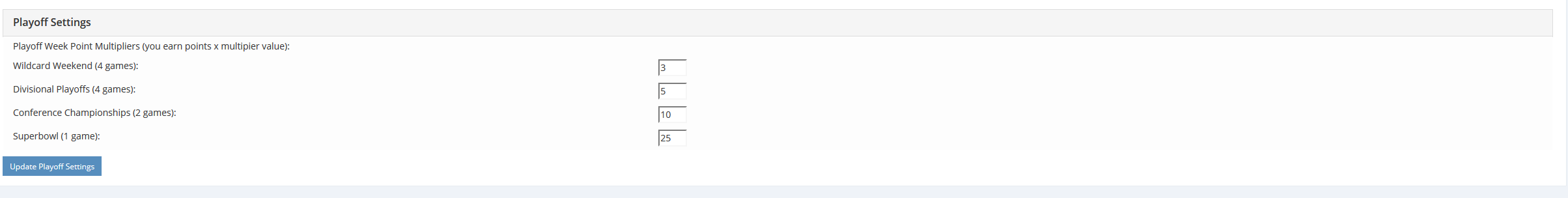 pickem3.png