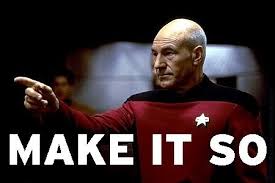 picard.jpg