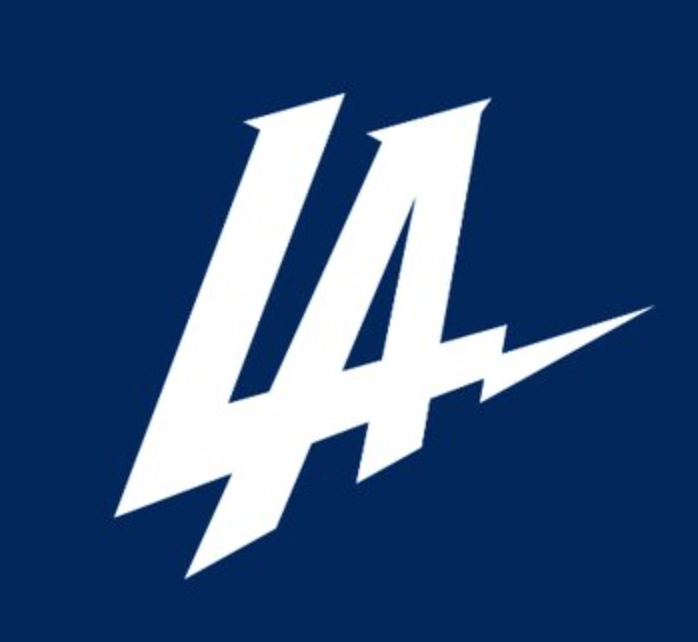 LA.png