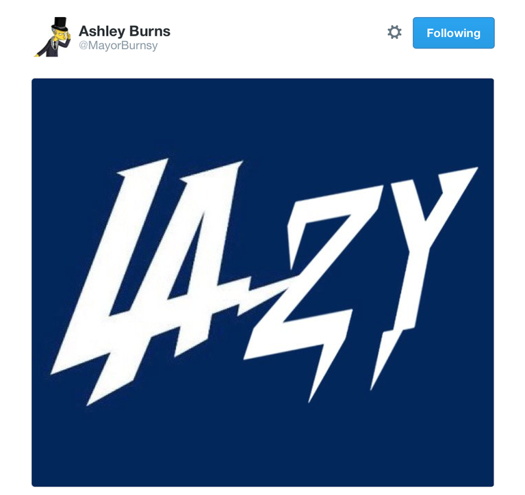 Lazy.png