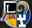 4 team logos.png