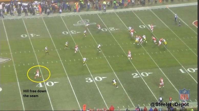 SteelersSeam1.jpg