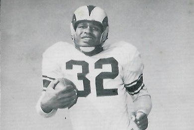 Deacon Dan Towler.jpg