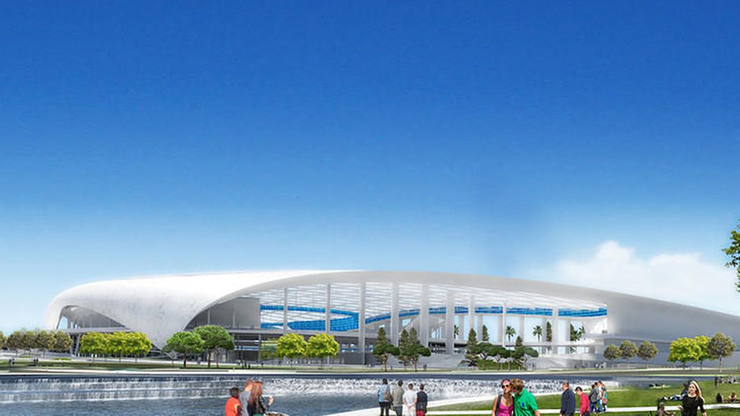 new-stadium.jpg