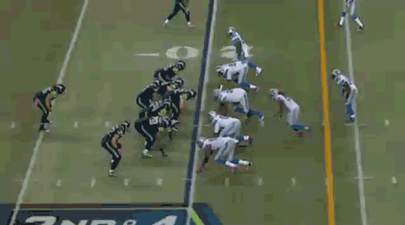 chop.gif