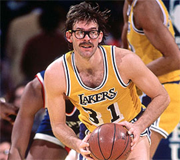 Kurt_Rambis.jpg