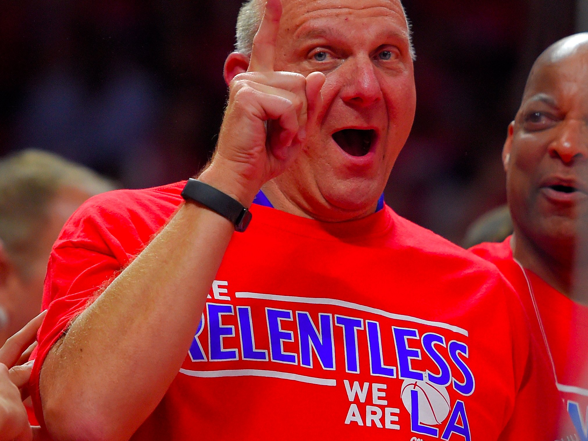 ballmer-clippers.jpg