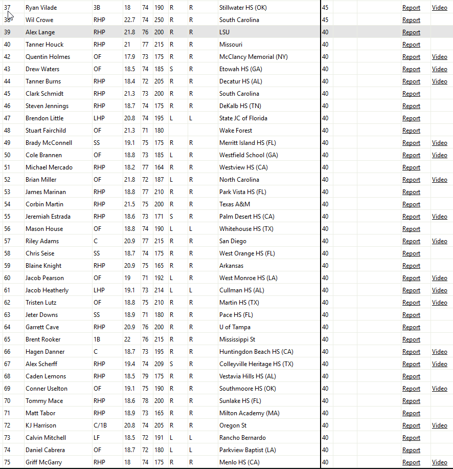 mlb2.png