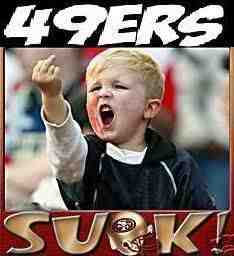 49er suck.jpg