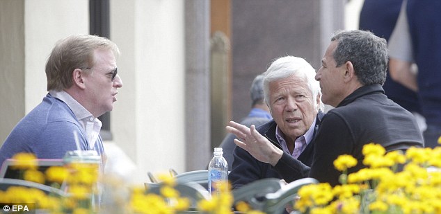 Goodell, Kraft and Iger in the spring.jpg