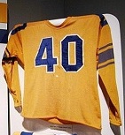 old rams jersey.jpg