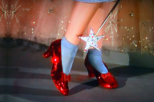 Ruby Slippers.jpg