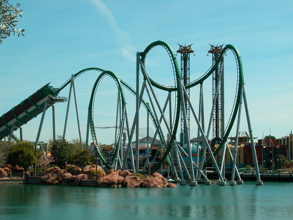 coaster.jpg