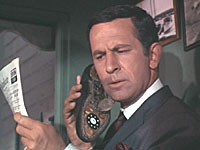 shoe phone.jpg