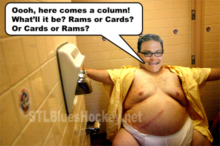 bernie-miklasz-fat-post-dispatch-blues-rams-cardinals-sports.jpg