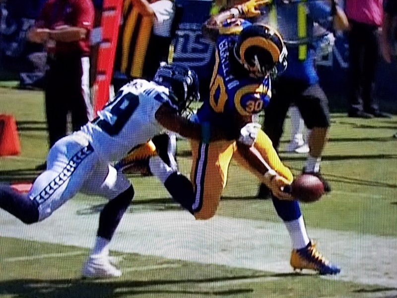 Gurley.jpg