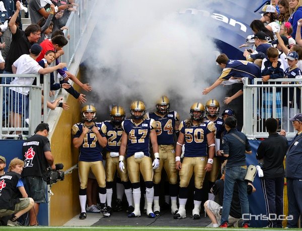 winnipeg-blue-bombers-home-opener.jpg