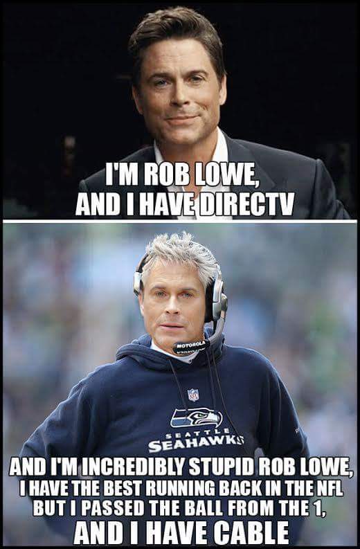 carroll lowe.jpg