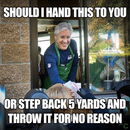petecarroll.jpg