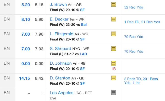 H bench.png
