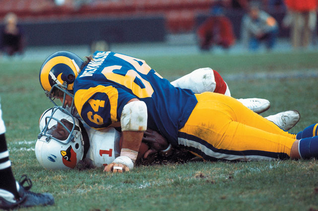 jack blows metcalf a kiss.jpg
