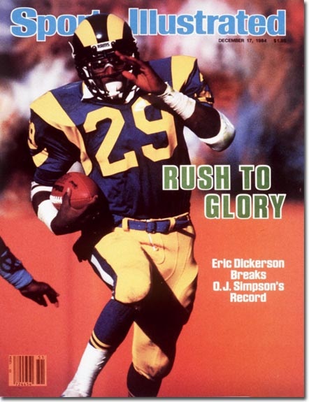 SI Dickerson.jpg