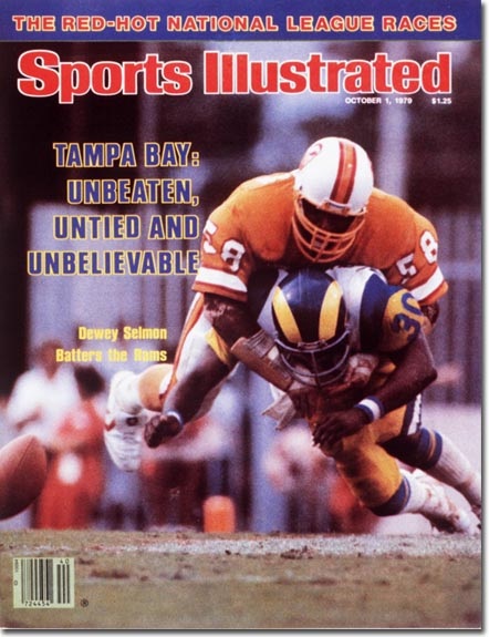 SI vs Buc's 80.jpg