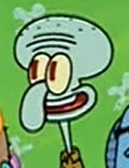 Kapward.jpg