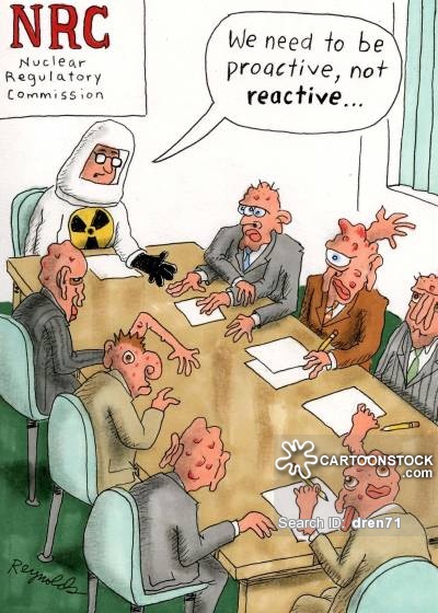 law-order-nuclear_power_station-nuclear_radiation-radiation_poison-hazard_suit-mutant-dren71_low.jpg