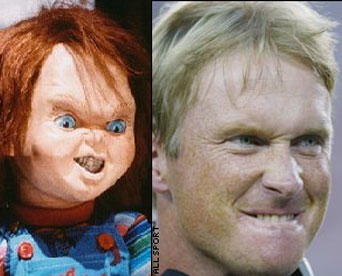 Chucky.png