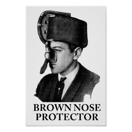 brown nose protector.jpg