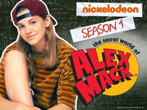alex mack_.jpg