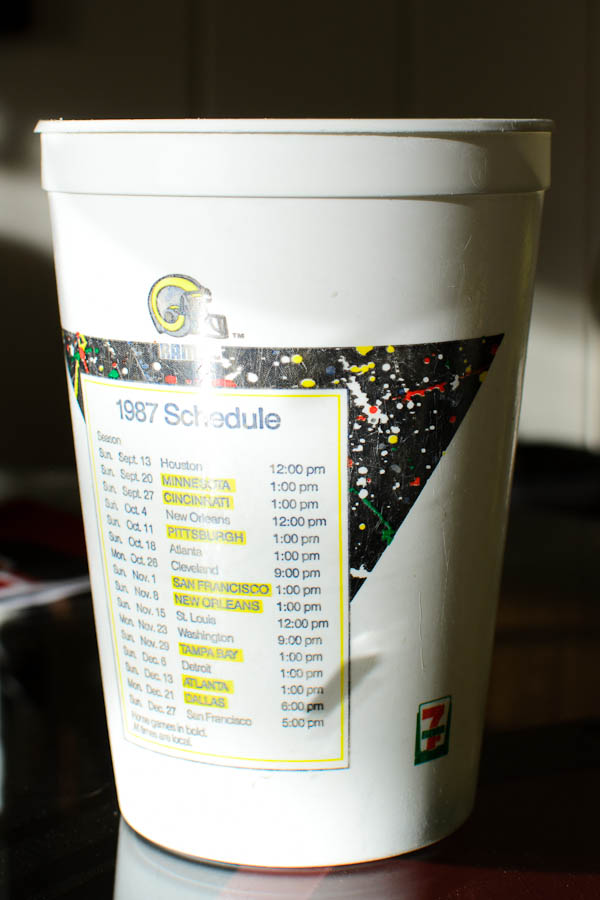 RamGulp-2.jpg