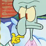 image.gif